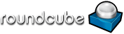 O2OE Webmail